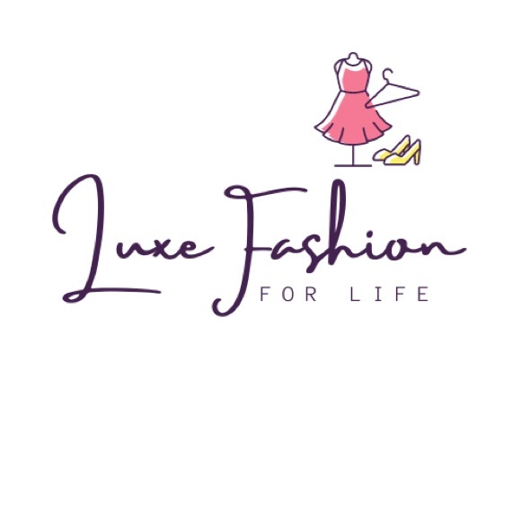 luxefashion4